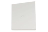 Ubiquiti PowerBridge M5