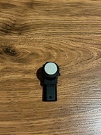 MERCEDES A2125420118 2125420118 CZUJNIK PARKOWANIA PDC