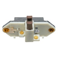 Regulator napięcia iskra 14V 11125167 11.125.167 AER1553