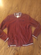 Jasper Conran Bluza dziecięca rozm. 152 cm zamek