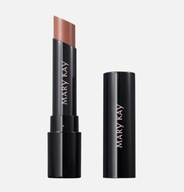 Mary Kay Wyjątkowo Nawilżająca Szminka Supreme / BETTER THAN BARE