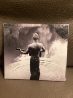 CD - STING - 'THE BEST OF 25 YEARS'