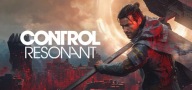 CONTROL Resonant Steam gift na nowe konto