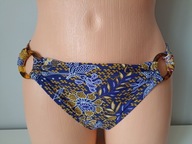 Śliczny dół bikini GEORGE R.8 36