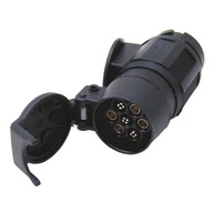 Adapter redukcja 13 pin / 7 pin 12 V 50743940