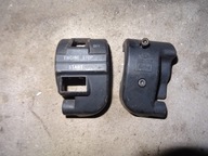 Cagiva roadster 125 obudowa przełacznika