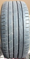 1x OPONA LATO 245/45 R18 100Y HANKOOK VENTUS S1 EVO2 MO 5,7mm 17r