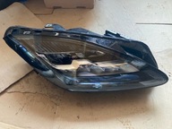 JAGUAR E-PACE FULL LED LAMPA REFLEKTOR PRAWA PRAWY PRZÓD J9C3-13W029-EC