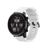 Xiaomi Amazfit Stratos 2 pasek opaska silikonowa