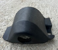 Prawy uchwyt czujnika PDC 84815200 Maserati Gran Turismo Grancabrio Sport