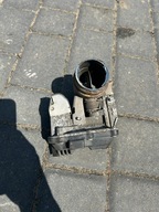 RENAULT CLIO IV PRZEPUSTNICA WYDECHU 147B08010R