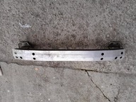 HONDA CIVIC X HB TYLNA BELKA ZDERZAKA