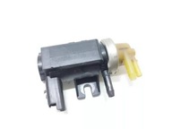 ZAWÓR PODCIŚNIENIA 9672875080 CITROEN C4 PICASSO 1.6 E-HDI 9H05