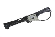 PODNOŚNIK SZYBY TYŁ LEWY BMW X5 E70 06-13