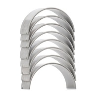 Panewki korbowodowe opel 2.0/2.2 d Y22DTR Y20DTH X22DTH