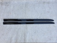 LISTWA PRZEDNICH PRAWYCH DRZWI MERCEDES R W251