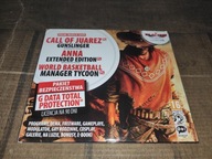 WORLD BASKETBALL MANAGER TYCOON PL PC [2]