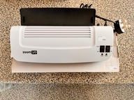 Laminator Zoom OL289