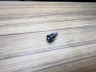 STIHL 21 023 025 MS 210 230 250 TULEJKA HAMULCA MOCOWANIE RĄCZKI UCHWYT ORG