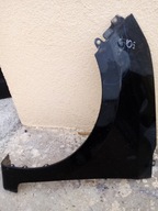 Hyundai I10 II błotnik przedni lewy