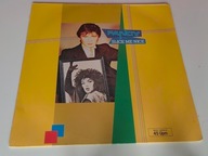 FANCY - SLICE ME NICE