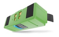 Akumulator Newell zamiennik 2130LI 4374392 4376392 4462425 4502233 d iRobot