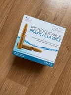 Proteoglicanos praxis 24 szt wysyłka w 24h