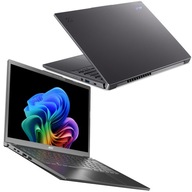 Laptop Acer NX..008 14 " Intel Core Ultra 5 16 GB / 512 GB + Myszka