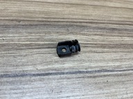 STIHL MS 171 181 211 AMORTYZATOR GÓRNY MOCOWANIE KABŁĄKA CYLINDER ORGINALNY