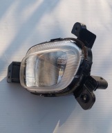 KIA PICANTO III 2017 2018 2019 2020 HALOGEN 92207-G6 LEWY ORYGINAŁ NOWY