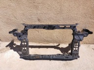 Hyundai Santa Fe III pas przedni 64101-2WXXX