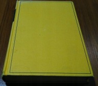 Large infinitary languages : model theory Dickmann, Max, M. A. Dickmann