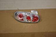 MAZDA MX-5 NB LAMPA TYLNA LEWA