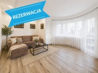 Mieszkanie, Toruń, 49 m²