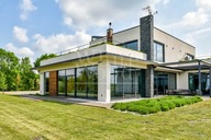 Dom, Kwidzyn, Kwidzyński, 650 m²