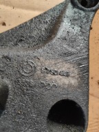 Łapa SILNIKA lewa BMW E39 3.0d m57 6750441