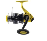 Mistrall kołowrotek ORCUS 6000 3+1 MORSKI SUMOWY MOCNY