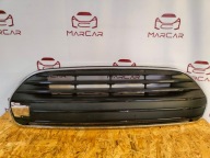 Grill Atrapa Mini F54 Mini Clubman 2019–2024 7498333