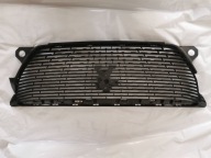 GRILL PEUGEOT 2008 II 2 9826326680