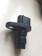 CZUJNIK POŁOŻENIA WAŁU OPEL 8973216200 1.7 CDTI