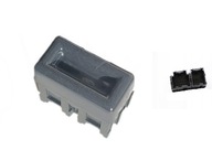 MODUŁ SGW BYPASS SECURITY GATEWAY FIAT ALFA CHRYSLER JEEP DODGE+INSTRUKCJA