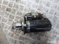 ROZRUSZNIK IVECO DAILY III 2.3 2.8 3.0 HPI EURO 6 0001109306 69502571