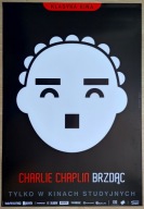 Homework Górska/Skakun Brzdąc Chaplin