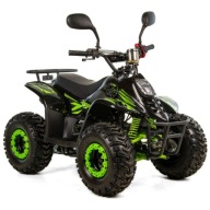XTR Inny Quad ATV XTR BIG FOOT 125cm3 dla dzieci Ostroleka Raty Dostawa