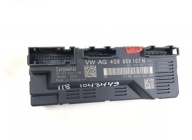 STEROWNIK KLAPY BAGAŻNIKA AUDI A7 4G 4G8959107N