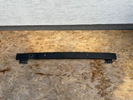 Belka zderzaka tył Citroen C5 X7 III