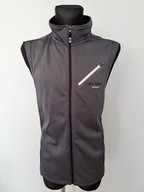 Stuburt Gilet Golf -Męska Kamizelka z Membraną XXL