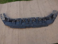 OSŁONA PŁYTA POD ZDERZAK AUDI Q8 PRZÓD 4M8807611A