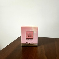 TTA AMOUR AVON - perfumy damskie