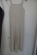 ATMOSPHERE KOMBINEZON NOWY NA LATO ROZM L